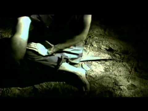 Cinta Tak Kenal Siapa - Aris Ariwatan (Full HD,Karaoke,HiFi Dual Audio)