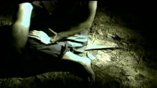 Download lagu Cinta Tak Kenal Siapa - Aris Ariwatan (Full HD,Karaoke,HiFi Dual Audio) mp3 Download lagu Cinta Tak Kenal Siapa - Aris Ariwatan (Full HD,Karaoke,HiFi Dual Audio) mp3