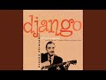 Farewell Blues - Django Reinhardt - Topic Farewell Blues