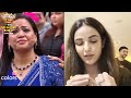 Laughter Chefs Season 2 Promo Ali Teases From Behind Jasmin On Bharti S Birthday