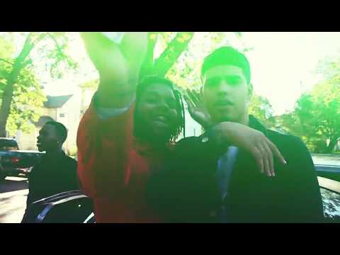 YOSA X JLAFLAIR - MOBB (PROD.H9RU)