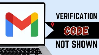 Fix Verification Code Isn’t Receiving on Gmail When Signing in Microso
