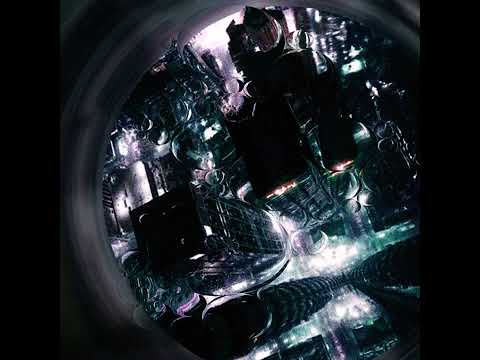 Noir-Markul, Aarne, The Limba (ПРЕМ'ЄРА ТРЕКА, 2021)