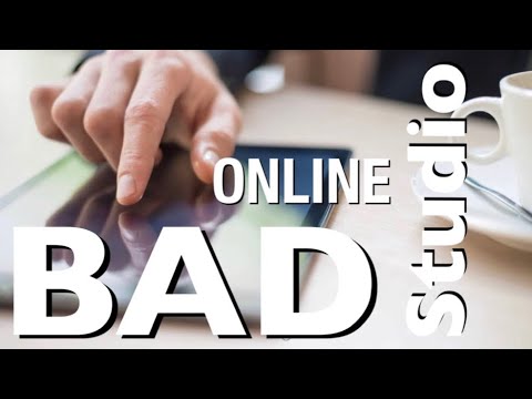 Online Badstudio: Moderne Badezimmer Ideen entdecken