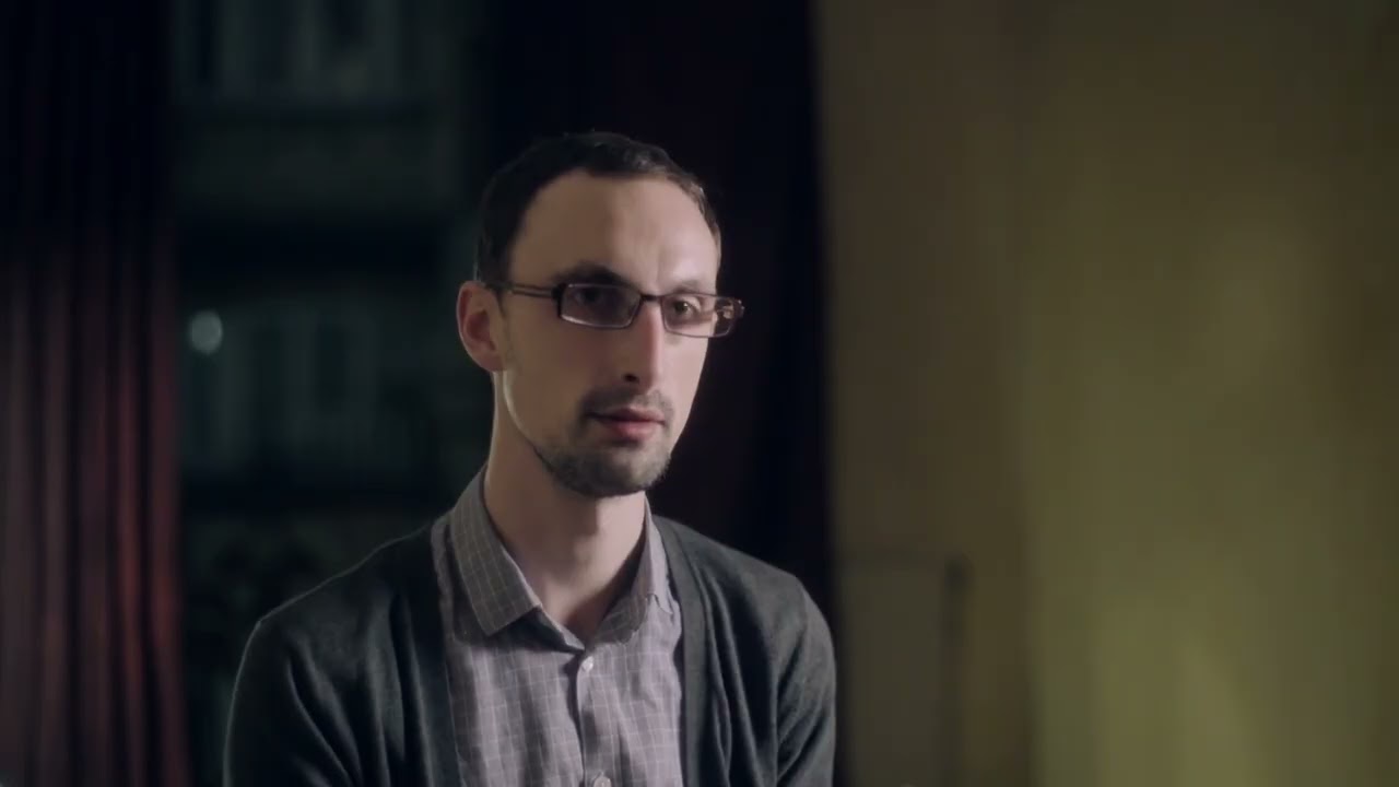 Retiros (In)voluntarios - Argentina