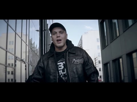 Songo Omerta Feat Krux - Lustro (Prod. ImmortalBeats)