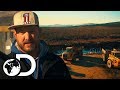 Rick Ness Already Receives Some Bad News SEASON 9 Gold Rush