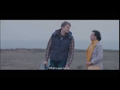 Violoncello - Епізод