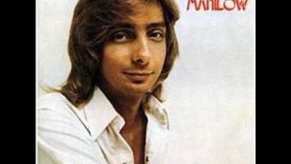 FL Studio: Sample - Sweet Life (Barry Manilow)