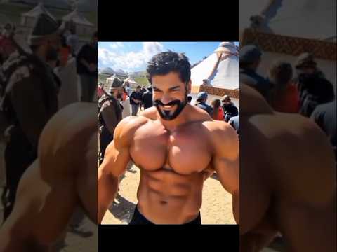 kurulus Osman latest episode 💪 New entry in kurulus Osman season 6 episode 195  #kurulusosman#shorts