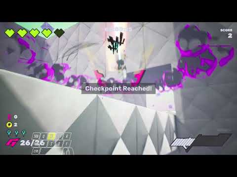 RKGK - Focus.EXE - 00:21