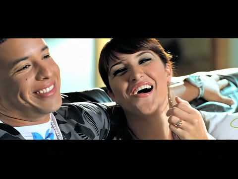 Daddy Yankee – Llamado De Emergencia (REMASTERIZADO) (4k)