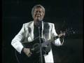 Claudio Baglioni - Con tutto l'amore che posso