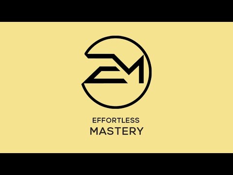 INTRODUCING EFFORTLESS MASTERY: Your go-to destination for simplified medical learning.