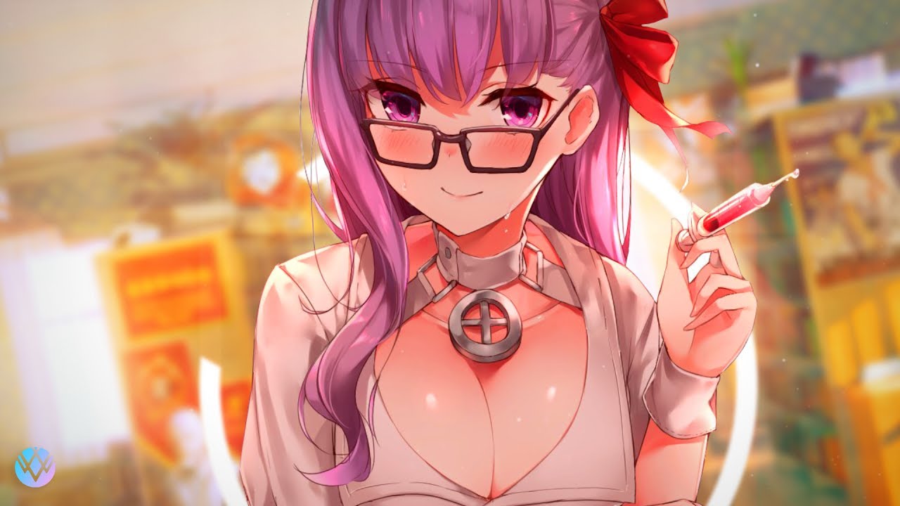 YUC'e - macaron moon