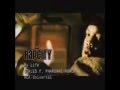 Styles P ft. Pharoahe Monch - The Life (uncensored)