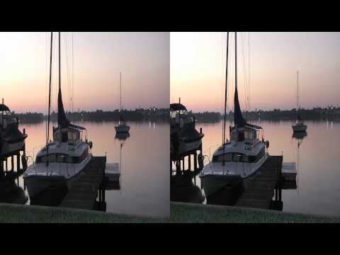 120404 TimeLapse.wmv