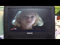 LAW ORDER SPECIAL VICTIMS UNIT 1st Year 1999 2000 On Dvd Opening Disc 1