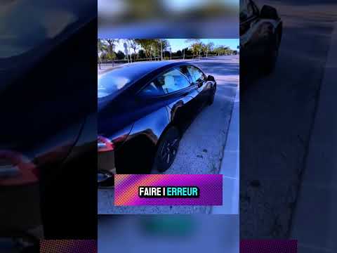 Vous entendez un bruit étrange après avoir démarré votre voiture ?