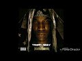 Young Jeezy Put On Extreme Bass Boost