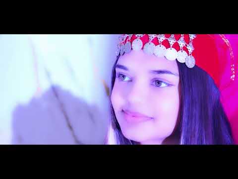 Mladi Talenti Bujanovac Enis & Denis -Kraljica Chaj - 2025 Official Video -Studio Denis Bujanovac 6k