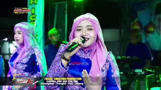 Download lagu UCAPAN HIKMAH//IDA ZUBAIDA || LIVE KHITANAN ADIK DEVA PUTRA BPK KARSO KARABAN PATI ||RAHARJO AUDIO mp3