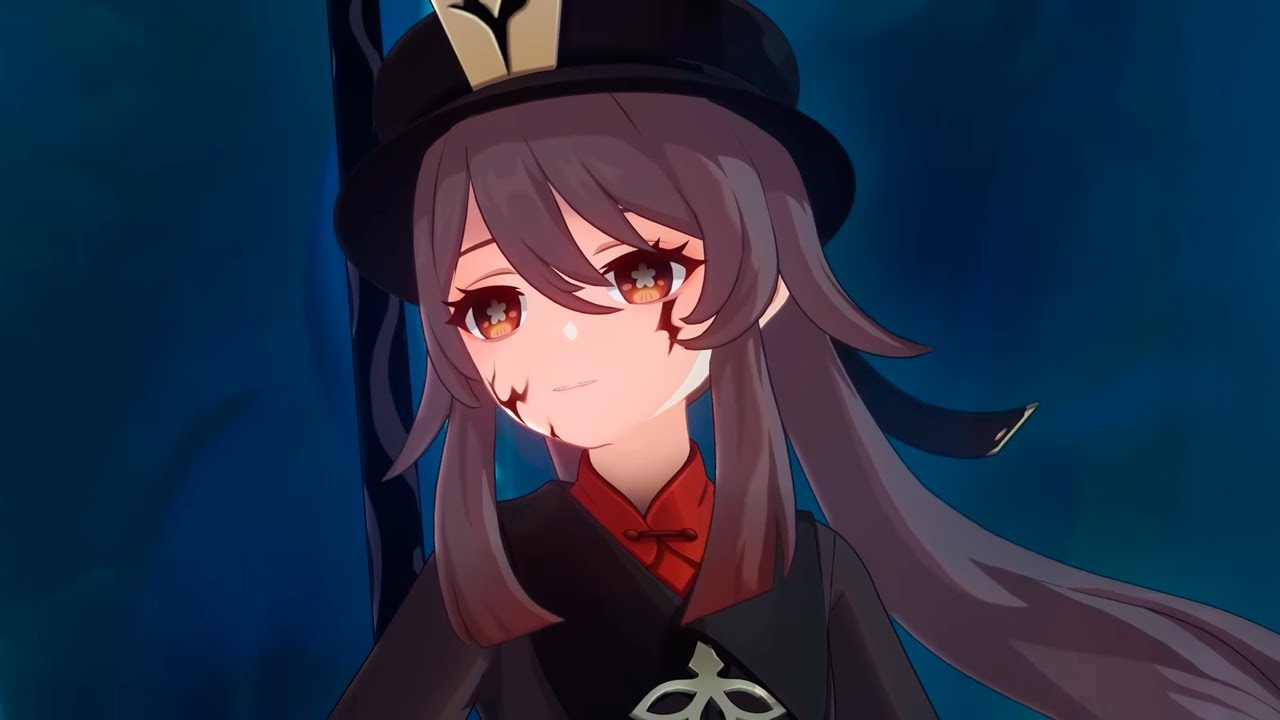 "Primavera Auspiciosa" MISIÓN DEL RITO DE LA LINTERNA 2025!