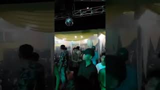 Download lagu Cak culay matei mulai || story remix Lampung syila musik mp3