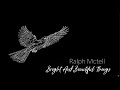 Ralph Mctell - Bright and Beautiful Things