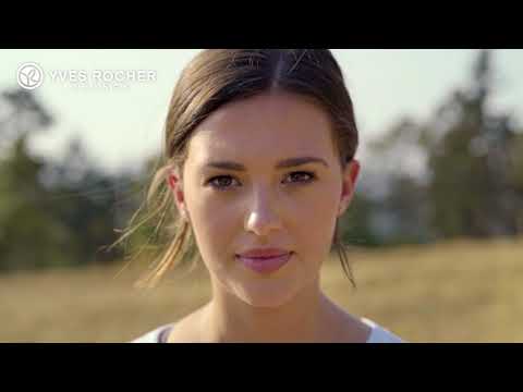 Dias de Cuidados com a Pele x Yves Rocher