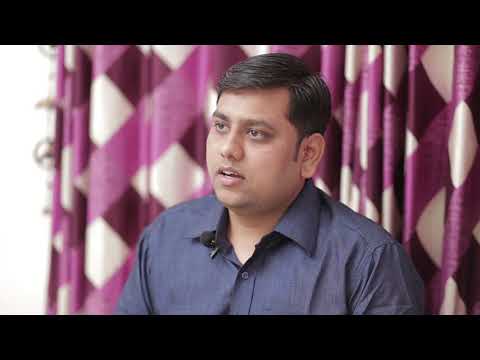 A Serene Lifestyle Backed by Jhamtani's Guarantee