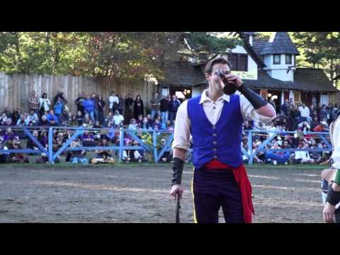 First Guinness Attempt by Jack Lepiarz on 10 10 15