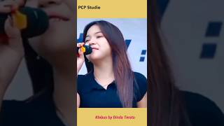 Download lagu Klebus by Dinda Teratu mp3