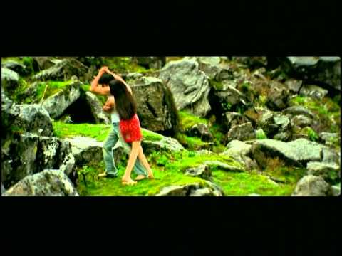 Chalne Lagi [Full Song] Tere Bina