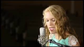 Do Something (Matthew West)