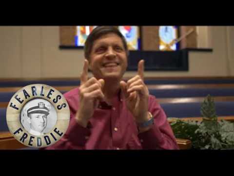 Witness21  2020 11 09