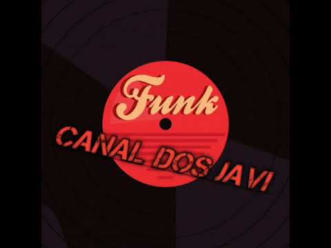 NEGO JHÁ, DJ GUUGA E PIERRE = QUER ESQUECER SUA EX MULHER VEM PRO CABARÉ ((DJGUUGA))