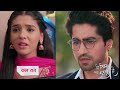 Yeh Rishta Kya Kehlata Hai New Promo 20th October 2023