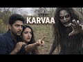 KARVAA 4K Horror Movie In Hindi Dubbed Full Horror Film Review Explained Scary Movie 2026