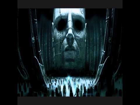 EpiTrax-X Music presents: Immediate Music - Prometheus Rising [Extended]