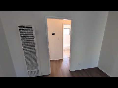 867 Bringham Ave - Video 2 of 2