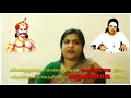 Maravar Mass Whatsapp Status Videos Thevar Status Videos Thevar TV Maravar Devar Thevar