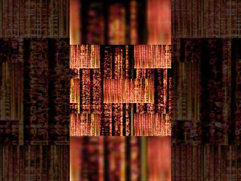 #drbrain #astroboy #techno #melodico #music #2024