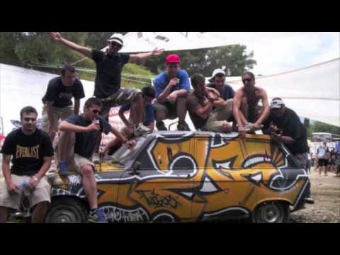 mk - oam - 19 gioi se apostolh (symm.trisdiastatos)