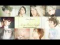 Super Junior - A Goodbye (SUB ESPAÑOL) 