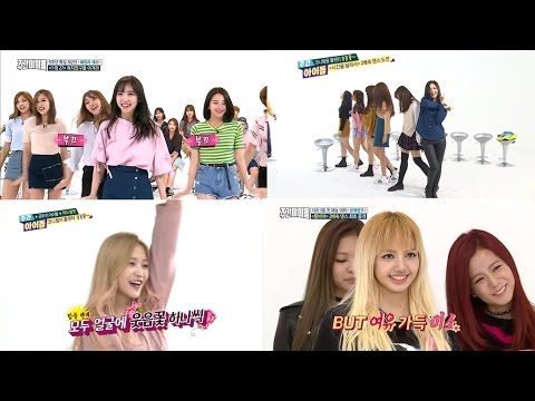 THE MOST WATCHED '2X SPEED DANCE' VIDEOS | TOP10