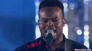 Travis Greene   The Hill Wave.Epizy.com