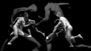 05. ¡Fiesta Mayor! - VETUSTA MORLA (video lyric)