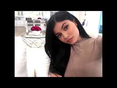 [Free] Summrs! x Lil Shine x JustDeuce Type Beat | "Van Noten!" | Free Type Beat | Trap Beat 2019