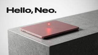 J'ai monté en 4K sur le Mac à 699€ (A18 Pro). Résultat ?